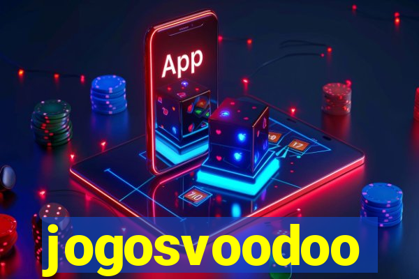 jogosvoodoo