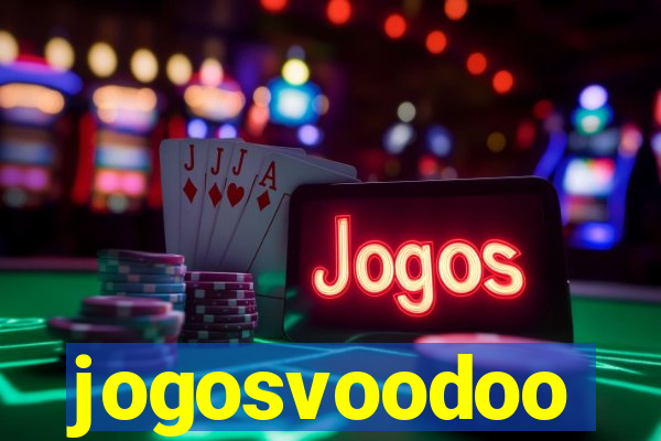 jogosvoodoo