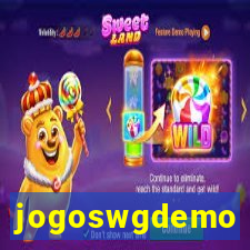 jogoswgdemo