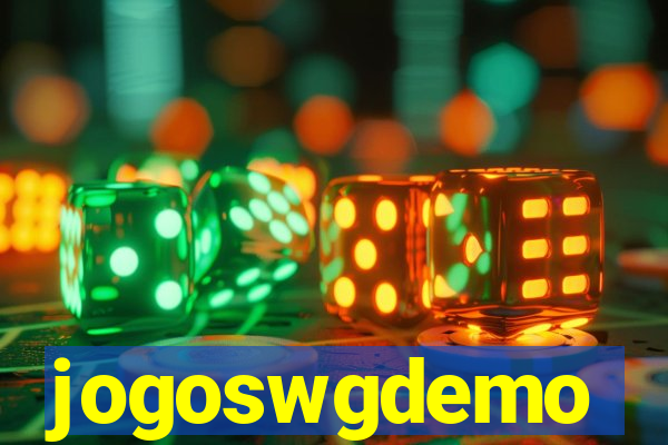 jogoswgdemo