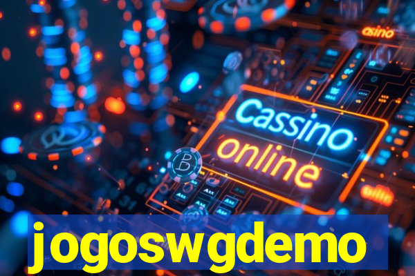 jogoswgdemo