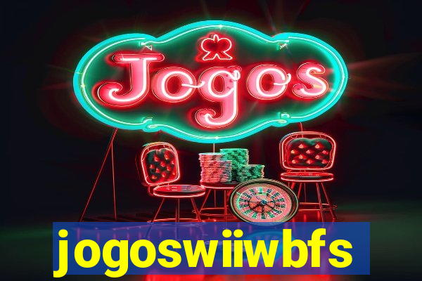 jogoswiiwbfs