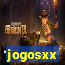 jogosxx