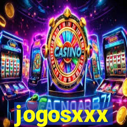 jogosxxx