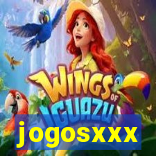 jogosxxx