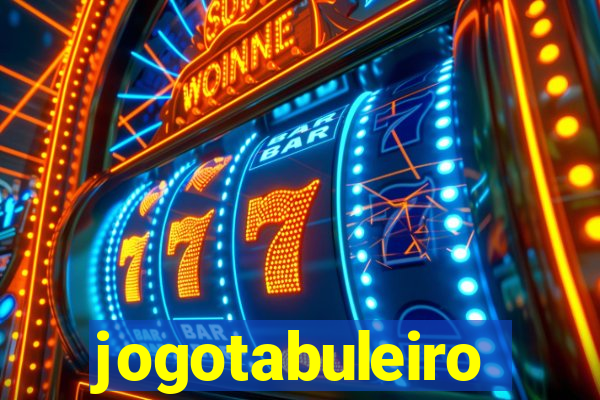 jogotabuleiro