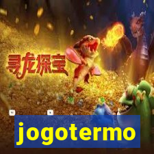 jogotermo