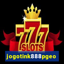 jogotink888pgeo