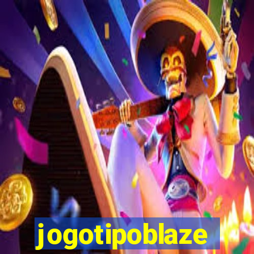 jogotipoblaze