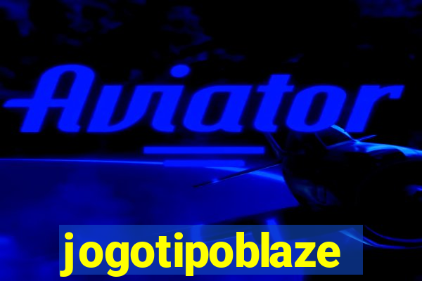 jogotipoblaze