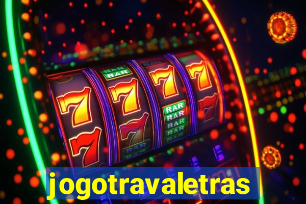 jogotravaletras