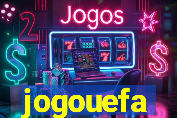 jogouefa