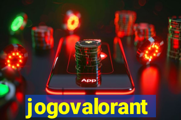 jogovalorant