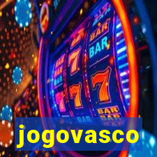 jogovasco