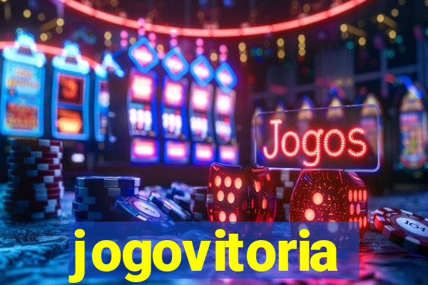 jogovitoria