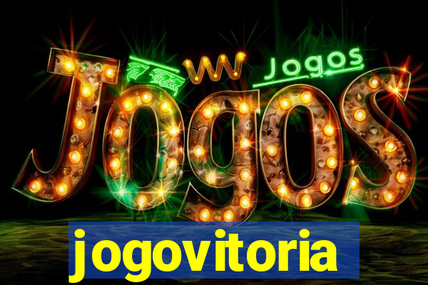 jogovitoria