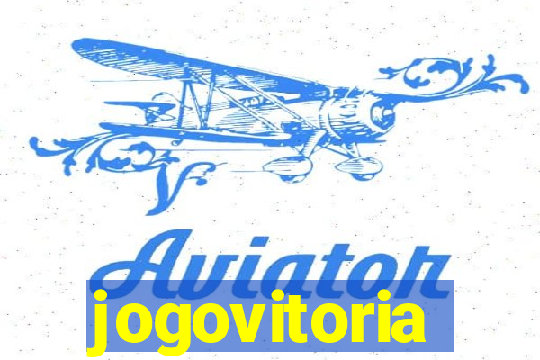 jogovitoria