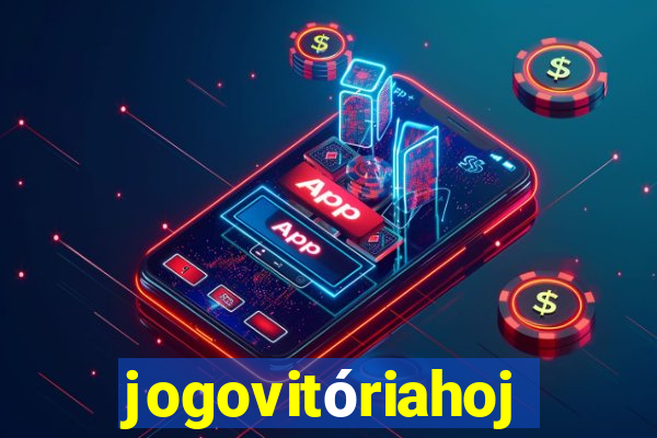 jogovitóriahoje