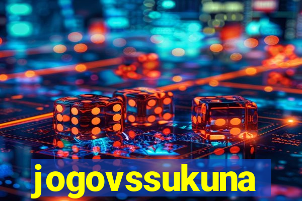 jogovssukuna