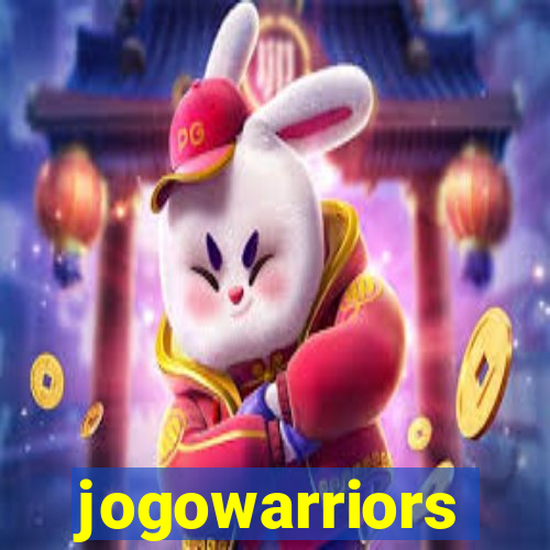 jogowarriors