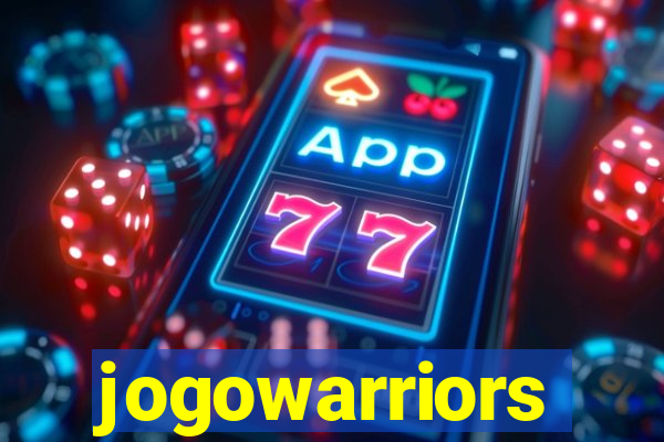 jogowarriors