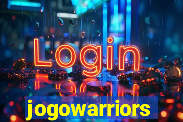 jogowarriors