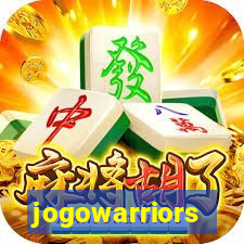 jogowarriors