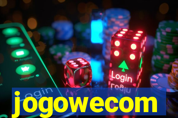 jogowecom