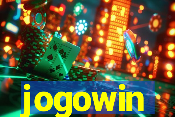 jogowin