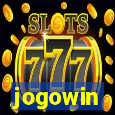 jogowin