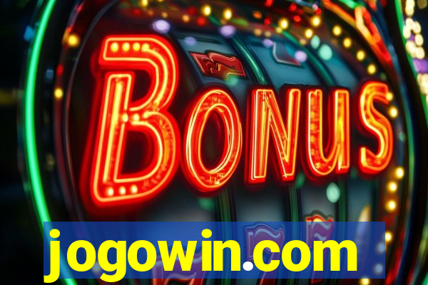 jogowin.com