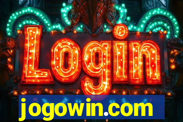 jogowin.com