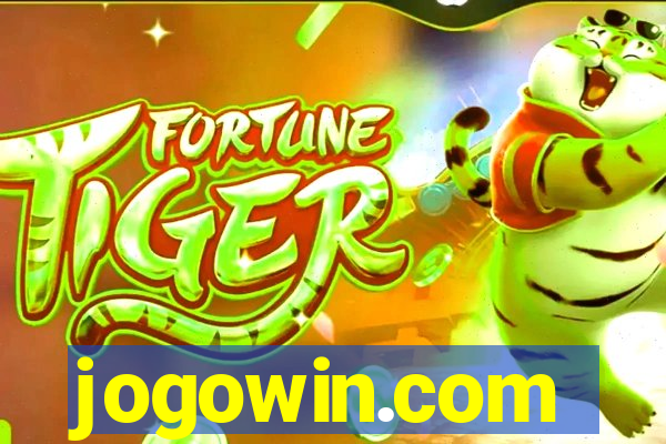 jogowin.com