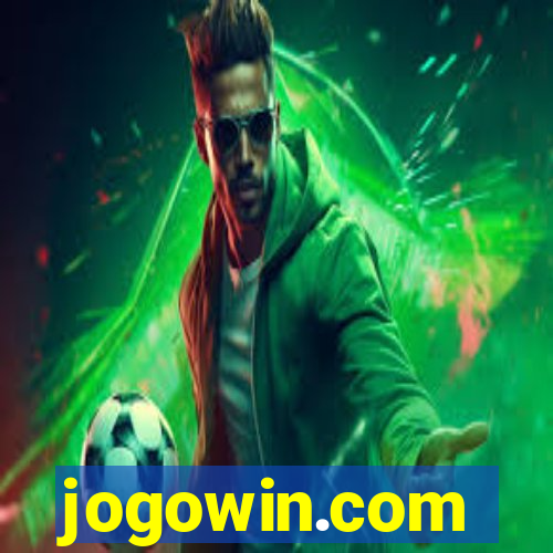 jogowin.com