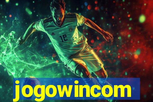 jogowincom