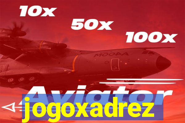 jogoxadrez