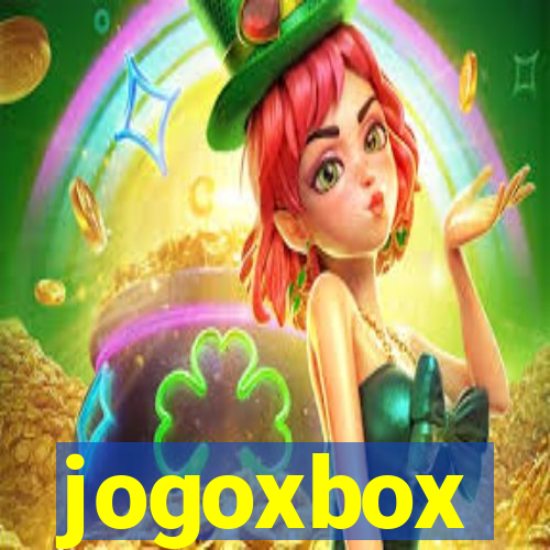 jogoxbox