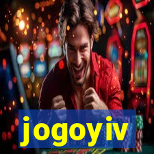 jogoyiv