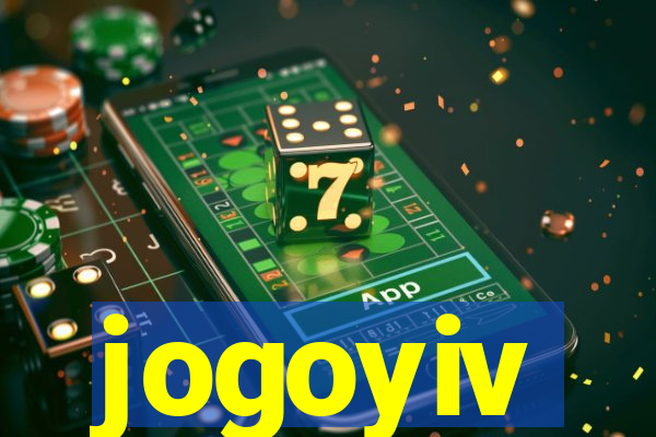 jogoyiv