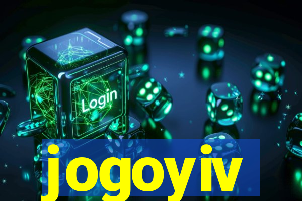 jogoyiv