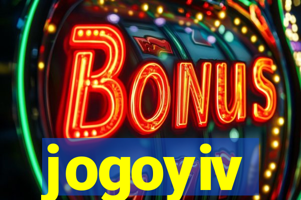 jogoyiv