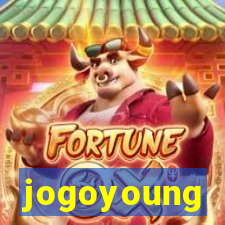 jogoyoung