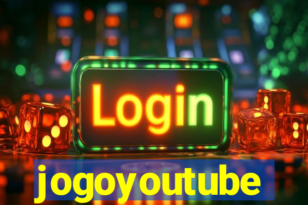 jogoyoutube