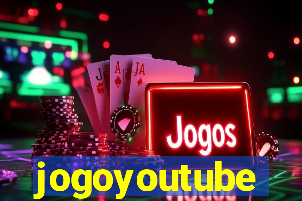 jogoyoutube