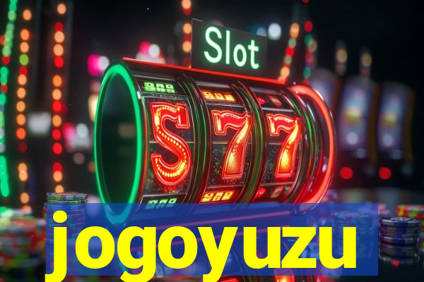 jogoyuzu