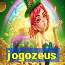 jogozeus