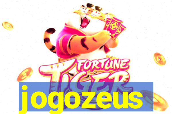 jogozeus