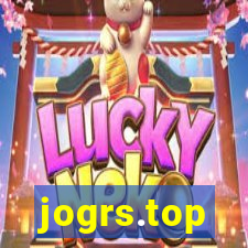 jogrs.top