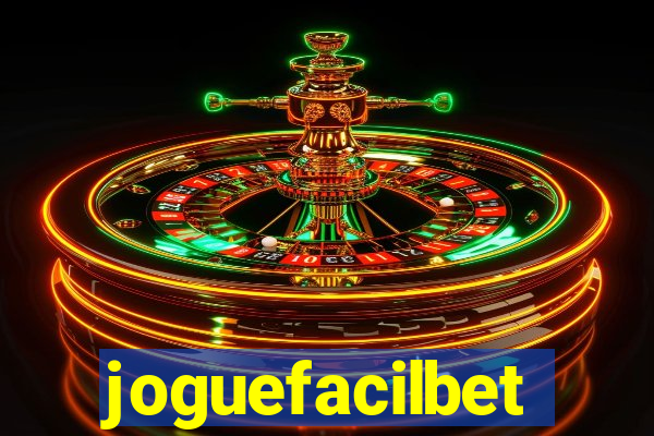 joguefacilbet