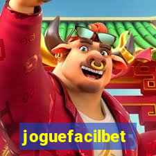 joguefacilbet